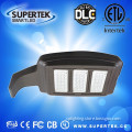 Supertek DLC UL ip65 180w badminton court light